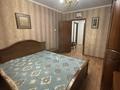 3-комнатная квартира, 80 м², 7/9 этаж, Камзина 164 за 32 млн 〒 в Павлодаре — фото 13