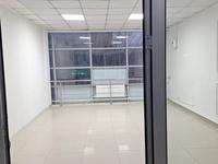 Свободное назначение, офисы, магазины и бутики, склады, салоны красоты, фитнес и спорт, медцентры и аптеки, образование, развлечения, конференц-залы, кабинеты и рабочие места, студии · 33 м² за 155 000 〒 в Атырау