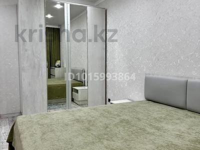 1-комнатная квартира · 45 м² · 2/4 этаж, мкр Новый Город, Бухар Жырау 42 за 1 000 ₸ в Караганде, Казыбек би р-н