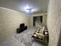 1-бөлмелі пәтер · 34 м² · 5/5 қабат, Орбита-1 ш/а. 31, бағасы: 28 млн ₸ в Алматы, Бостандыкский р-н