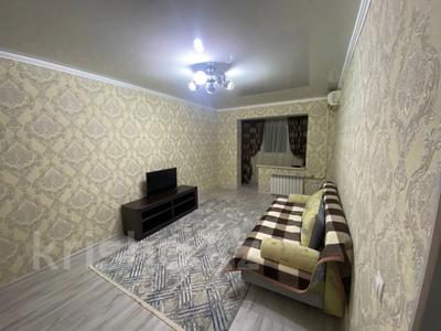 1-комнатная квартира · 34 м² · 5/5 этаж, мкр Орбита-1 31 за 28 млн ₸ в Алматы, Бостандыкский р-н