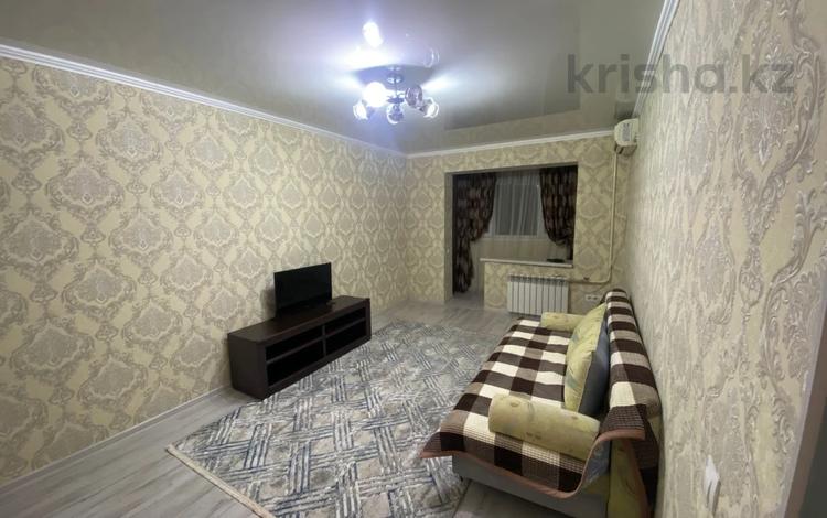 1-бөлмелі пәтер · 34 м² · 5/5 қабат, Орбита-1 ш/а. 31, бағасы: 28 млн ₸ в Алматы, Бостандыкский р-н — фото 11