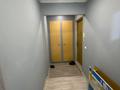 1-бөлмелі пәтер · 34 м² · 5/5 қабат, Орбита-1 ш/а. 31, бағасы: 28 млн ₸ в Алматы, Бостандыкский р-н — фото 3