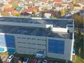 Паркинг · 25 м² · Сарайшык 5 — Кабанбай батыра за 2.8 млн ₸ в Астане, Есильский р-н — фото 2