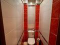 3-бөлмелі пәтер · 64 м² · 2/10 қабат, Жукова, бағасы: 30.4 млн ₸ в Петропавловске — фото 12
