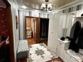 3-бөлмелі пәтер · 64 м² · 2/10 қабат, Жукова, бағасы: 30.4 млн ₸ в Петропавловске