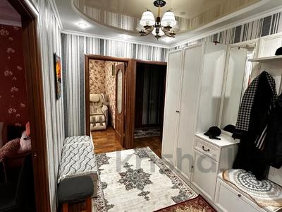 3-бөлмелі пәтер · 64 м² · 2/10 қабат, Жукова, бағасы: 30.4 млн ₸ в Петропавловске