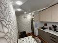 3-бөлмелі пәтер · 64 м² · 2/10 қабат, Жукова, бағасы: 30.4 млн ₸ в Петропавловске — фото 13