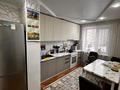 3-бөлмелі пәтер · 64 м² · 2/10 қабат, Жукова, бағасы: 30.4 млн ₸ в Петропавловске — фото 15
