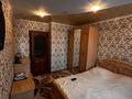 3-бөлмелі пәтер · 64 м² · 2/10 қабат, Жукова, бағасы: 30.4 млн ₸ в Петропавловске — фото 16