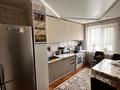 3-бөлмелі пәтер · 64 м² · 2/10 қабат, Жукова, бағасы: 30.4 млн ₸ в Петропавловске — фото 4