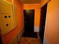 3-бөлмелі пәтер · 64 м² · 2/10 қабат, Жукова, бағасы: 30.4 млн ₸ в Петропавловске — фото 6