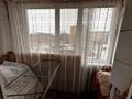 3-бөлмелі пәтер · 64 м² · 2/10 қабат, Жукова, бағасы: 30.4 млн ₸ в Петропавловске — фото 7