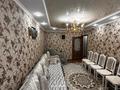 3-бөлмелі пәтер · 64 м² · 2/10 қабат, Жукова, бағасы: 30.4 млн ₸ в Петропавловске — фото 9