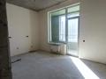 3-бөлмелі пәтер · 107.7 м² · 5/9 қабат, Е-899 1, бағасы: 89.9 млн ₸ в Астане — фото 8