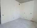 3-бөлмелі пәтер · 107.7 м² · 5/9 қабат, Е-899 1, бағасы: 89.9 млн ₸ в Астане — фото 9