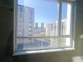 3-бөлмелі пәтер · 107.7 м² · 5/9 қабат, Е-899 1, бағасы: 89.9 млн ₸ в Астане — фото 10