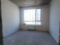 3-бөлмелі пәтер · 107.7 м² · 5/9 қабат, Е-899 1, бағасы: 89.9 млн ₸ в Астане — фото 11