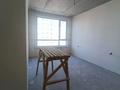 3-бөлмелі пәтер · 107.7 м² · 5/9 қабат, Е-899 1, бағасы: 89.9 млн ₸ в Астане — фото 12