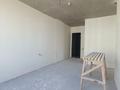 3-бөлмелі пәтер · 107.7 м² · 5/9 қабат, Е-899 1, бағасы: 89.9 млн ₸ в Астане — фото 13