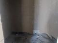 3-бөлмелі пәтер · 107.7 м² · 5/9 қабат, Е-899 1, бағасы: 89.9 млн ₸ в Астане — фото 16