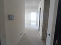 3-бөлмелі пәтер · 107.7 м² · 5/9 қабат, Е-899 1, бағасы: 89.9 млн ₸ в Астане — фото 5