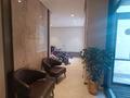 3-бөлмелі пәтер · 107.7 м² · 5/9 қабат, Е-899 1, бағасы: 89.9 млн ₸ в Астане — фото 22