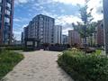 3-бөлмелі пәтер · 107.7 м² · 5/9 қабат, Е-899 1, бағасы: 89.9 млн ₸ в Астане — фото 26