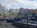 3-бөлмелі пәтер · 107.7 м² · 5/9 қабат, Е-899 1, бағасы: 89.9 млн ₸ в Астане — фото 28