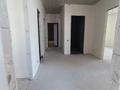 3-бөлмелі пәтер · 107.7 м² · 5/9 қабат, Е-899 1, бағасы: 89.9 млн ₸ в Астане — фото 6