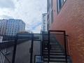 3-бөлмелі пәтер · 107.7 м² · 5/9 қабат, Е-899 1, бағасы: 89.9 млн ₸ в Астане — фото 29