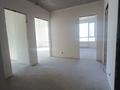 3-бөлмелі пәтер · 107.7 м² · 5/9 қабат, Е-899 1, бағасы: 89.9 млн ₸ в Астане — фото 7