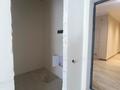 3-бөлмелі пәтер · 107.7 м² · 5/9 қабат, Е-899 1, бағасы: 89.9 млн ₸ в Астане — фото 15