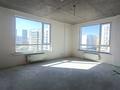 3-бөлмелі пәтер · 107.7 м² · 5/9 қабат, Е-899 1, бағасы: 89.9 млн ₸ в Астане — фото 2