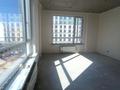 3-бөлмелі пәтер · 107.7 м² · 5/9 қабат, Е-899 1, бағасы: 89.9 млн ₸ в Астане — фото 3