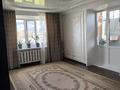 3-бөлмелі пәтер · 63 м² · 4/9 қабат, Ленина 70 — Школа-гимназия #7 имени Б.Майлина, бағасы: 17 млн ₸ в Рудном