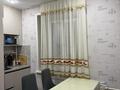 3-бөлмелі пәтер · 63 м² · 4/9 қабат, Ленина 70 — Школа-гимназия #7 имени Б.Майлина, бағасы: 17 млн ₸ в Рудном — фото 11