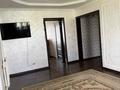 3-бөлмелі пәтер · 63 м² · 4/9 қабат, Ленина 70 — Школа-гимназия #7 имени Б.Майлина, бағасы: 17 млн ₸ в Рудном — фото 2