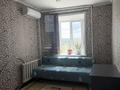 3-бөлмелі пәтер · 63 м² · 4/9 қабат, Ленина 70 — Школа-гимназия #7 имени Б.Майлина, бағасы: 17 млн ₸ в Рудном — фото 3