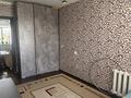 3-бөлмелі пәтер · 63 м² · 4/9 қабат, Ленина 70 — Школа-гимназия #7 имени Б.Майлина, бағасы: 17 млн ₸ в Рудном — фото 5