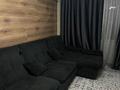 2-бөлмелі пәтер · 45 м² · 4/5 қабат, Орбита-3 ш/а. 22, бағасы: 35 млн ₸ в Алматы, Бостандыкский р-н — фото 2