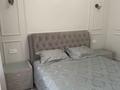 2-бөлмелі пәтер · 55 м² · 1/12 қабат, Кармысова 84/2, бағасы: 550 000 ₸ в Алматы, Медеуский р-н — фото 11