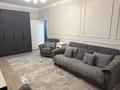 2-бөлмелі пәтер · 55 м² · 1/12 қабат, Кармысова 84/2, бағасы: 550 000 ₸ в Алматы, Медеуский р-н — фото 13