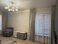 2-бөлмелі пәтер · 55 м² · 1/12 қабат, Кармысова 84/2, бағасы: 550 000 ₸ в Алматы, Медеуский р-н — фото 14