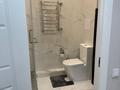 2-бөлмелі пәтер · 55 м² · 1/12 қабат, Кармысова 84/2, бағасы: 550 000 ₸ в Алматы, Медеуский р-н — фото 18