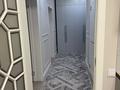 2-бөлмелі пәтер · 55 м² · 1/12 қабат, Кармысова 84/2, бағасы: 550 000 ₸ в Алматы, Медеуский р-н — фото 3