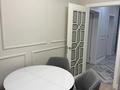 2-бөлмелі пәтер · 55 м² · 1/12 қабат, Кармысова 84/2, бағасы: 550 000 ₸ в Алматы, Медеуский р-н — фото 4