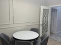 2-бөлмелі пәтер · 55 м² · 1/12 қабат, Кармысова 84/2, бағасы: 550 000 ₸ в Алматы, Медеуский р-н — фото 7