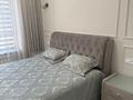 2-бөлмелі пәтер · 55 м² · 1/12 қабат, Кармысова 84/2, бағасы: 550 000 ₸ в Алматы, Медеуский р-н — фото 9