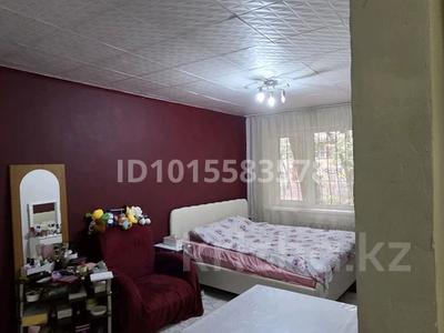 1-комнатная квартира · 32 м² · 1/3 этаж, Розыбакиева 186 за 200 000 ₸ в Алматы, Бостандыкский р-н